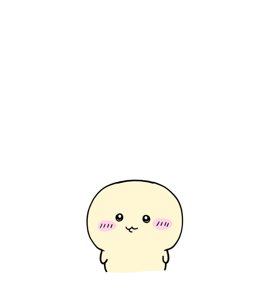 Rabbit illustration